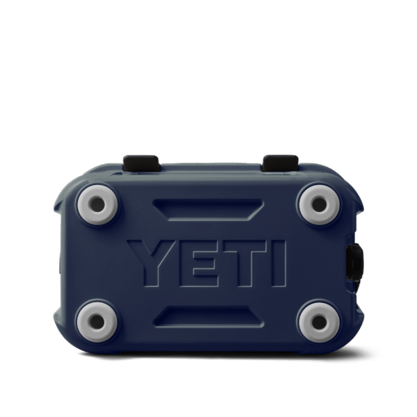Yeti Roadie 15 qt/14 L - Image 17
