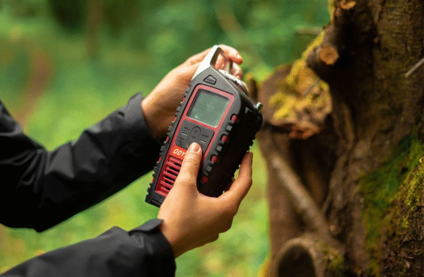 Etón Odyssey DAB+ - Image 8