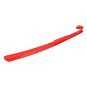 Frans Muller Schoenlepel kunststof with hook