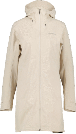 Didriksons Bea WNS Parka 6 women's jacket