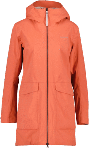 Brique Red