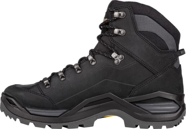 Lowa Renegade Evo GTX Mid men's hiking shoe - Image 20