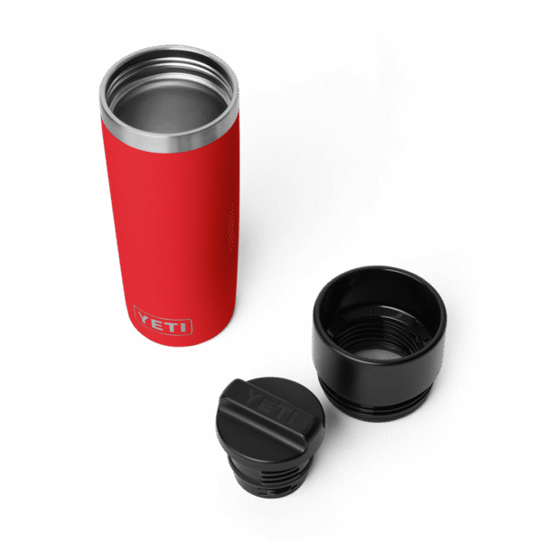 Yeti Travel Bottle 16 oz/473 ml - Image 14