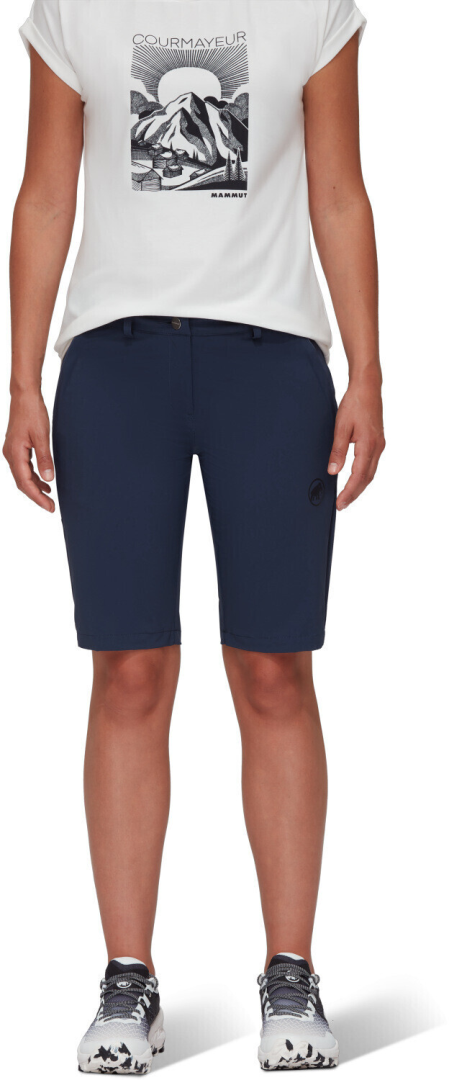 50236E55-1318-4365-9FDA-DDDB3F87C46A