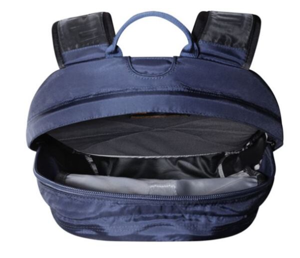 The North Face Borealis Classic backpack - Image 21