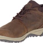 5041FABA-1592-44D3-A1EB-89B58DAE64A0