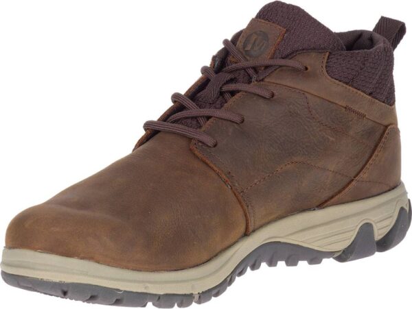 5041FABA-1592-44D3-A1EB-89B58DAE64A0