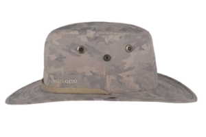 Hatland Vandiver hat