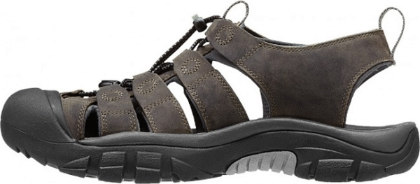 5075FB5D-7BF1-43EA-A3EC-CE58121C8CEF