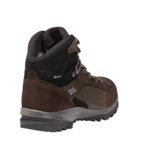 Hanwag Banks SF Extra Lady GTX women's hiking shoe - Thumbnail Image 8