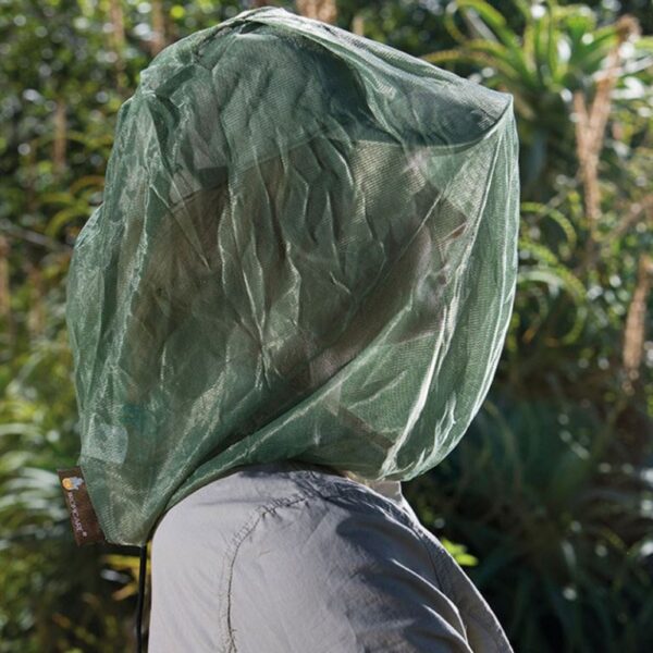 CarePlus HeadNet Classic - Image 4