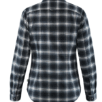 50D3A374-31BC-4FEA-9A22-C918DDD3C0A8