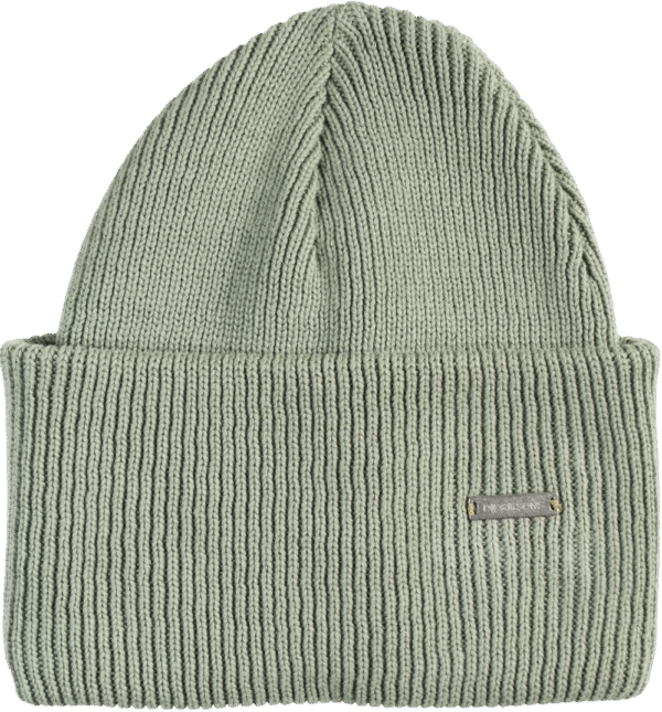 Didriksons River Beanie 3 beanie - Image 7