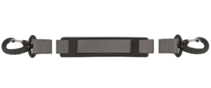 Ortlieb Schouderstrap met Swivelhook 140 mtr