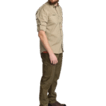 5111B2B9-710A-4383-A3E1-1003C5EBD10E