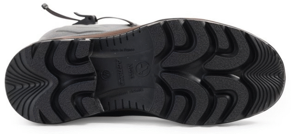 Aigle Parcours 2 ISO men's boot - Image 14