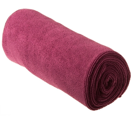 Sea to Summit Tek Towel - Image 7