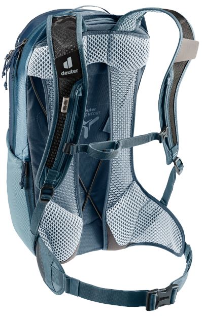 Deuter Race Air10 backpack - Image 6