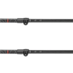 51454862-0065-4D48-8724-7D7DABF481D5