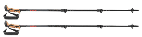 51454862-0065-4D48-8724-7D7DABF481D5