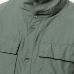 5163675A-6781-46E5-922A-EECC46D8194B