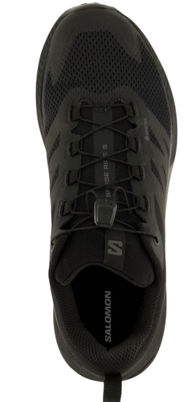 Salomon Sense Ride 5 GTX men's hiking shoe - Image 6