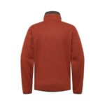 516E625A-7120-41C6-B58B-6F813A039AAA