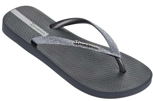 Ipanema Lolitha Kids kids flip-flop - Image 4