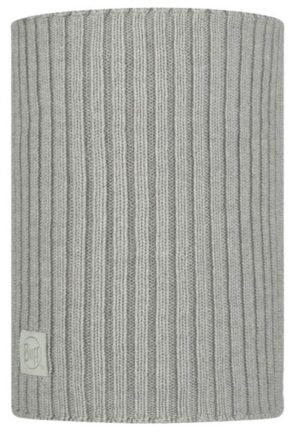 Buff Knitted Neckwarmer Comfort