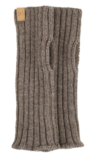 Ivanhoe NLS Gaters wristband