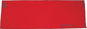 Highlander Expedition Self Inflate Mat sleeping mat