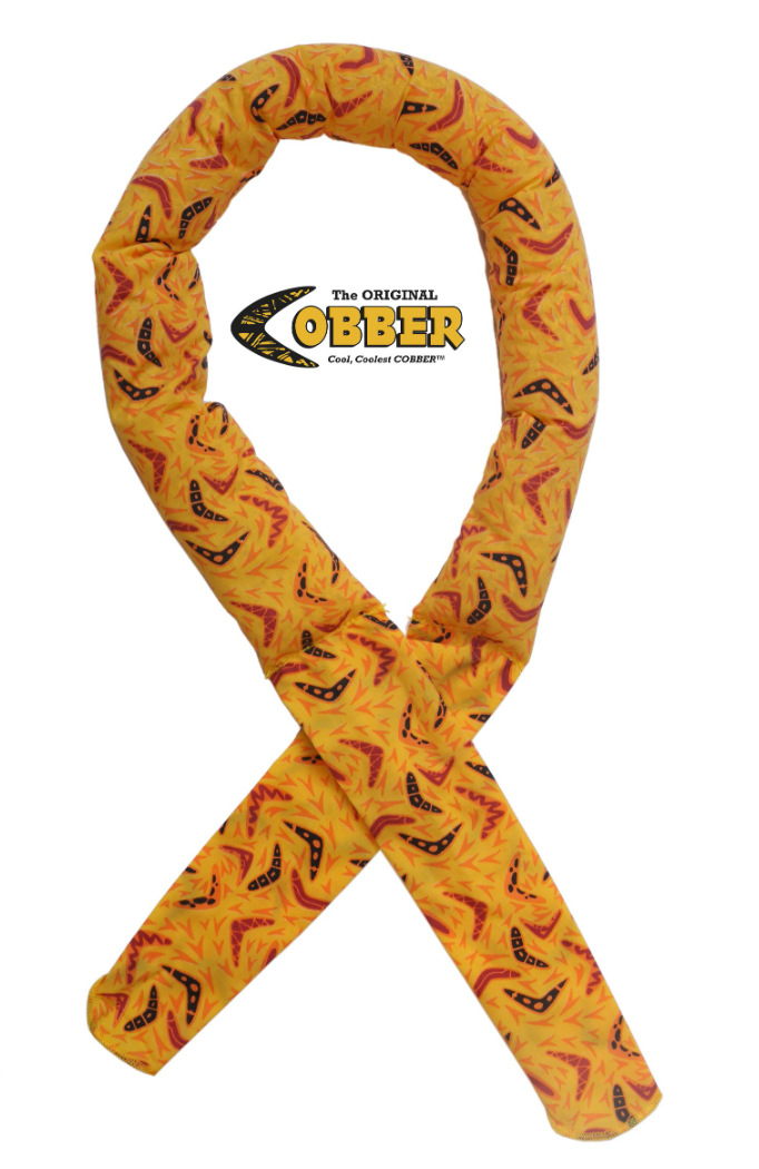 51B37E70-DC69-41F5-B459-C40135F1B576