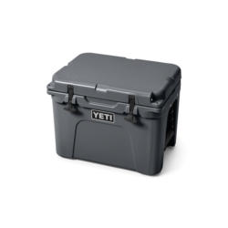 Yeti Tundra 35 qt/33 L - Thumbnail Image 10