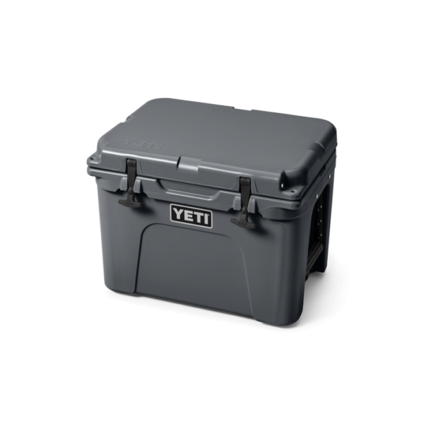 Yeti Tundra 35 qt/33 L - Image 10