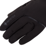 51DBA1CC-0636-4D93-870A-A520BC1D6204