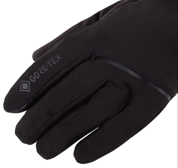 51DBA1CC-0636-4D93-870A-A520BC1D6204