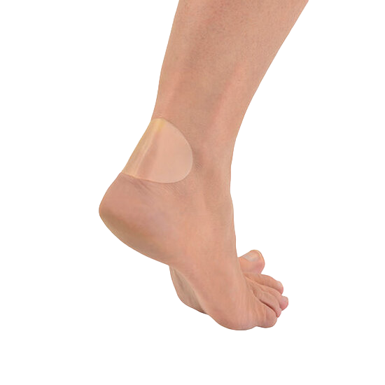 CarePlus Blister Plasters Ultimate 5 pieces - Image 4