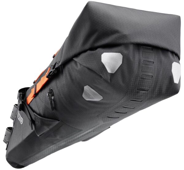 Ortlieb Seat-Pack 16,5L - Image 4