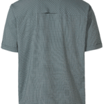 51E3F750-A5A7-411D-8C1C-81884E09A2AD