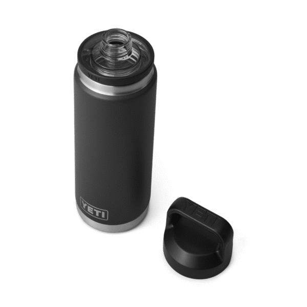 Yeti Rambler Bottle 26 oz/769 ml - Image 5