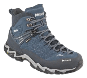 Meindl Sion Lady Mid GTX women's hiking shoe