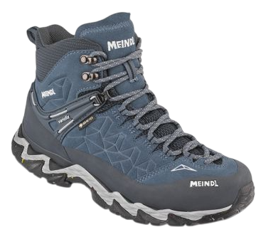 Meindl Sion Lady Mid GTX women's hiking shoe