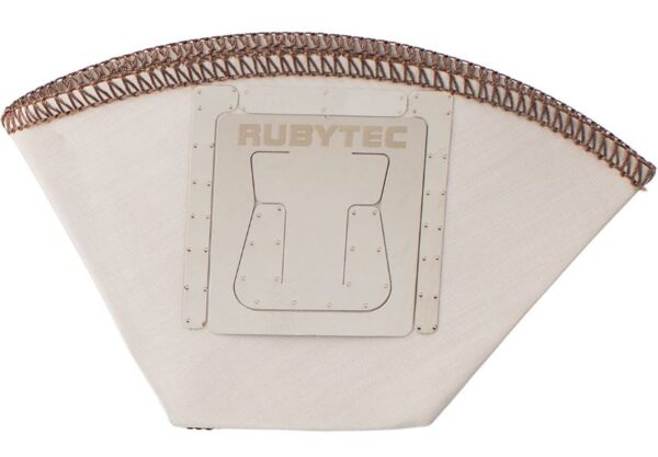 Rubytec Drip Stainless Steel Coffee Filter - Image 4