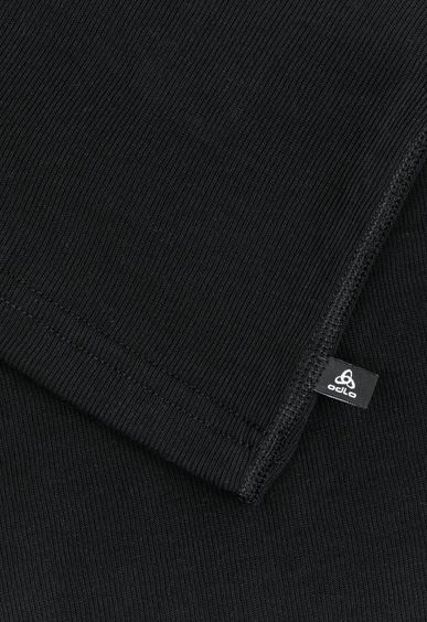 Odlo neckwarmer tube originals warm - Image 9