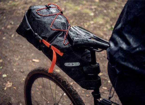 Ortlieb Seat-Pack 16,5L - Image 11