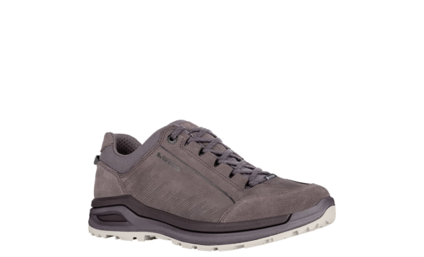 Lowa Ascona GTX Lo women's hiking shoe - Image 6