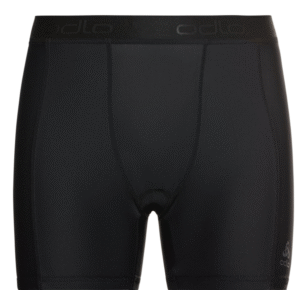 Odlo BL Bottom Liner Active SP Cycling