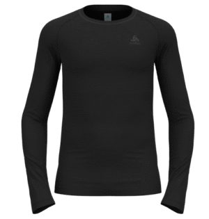 Odlo Active Dry BL Top Crew Neck men's shirt