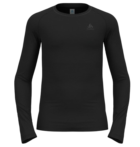 Odlo Active Dry BL Top Crew Neck men's shirt