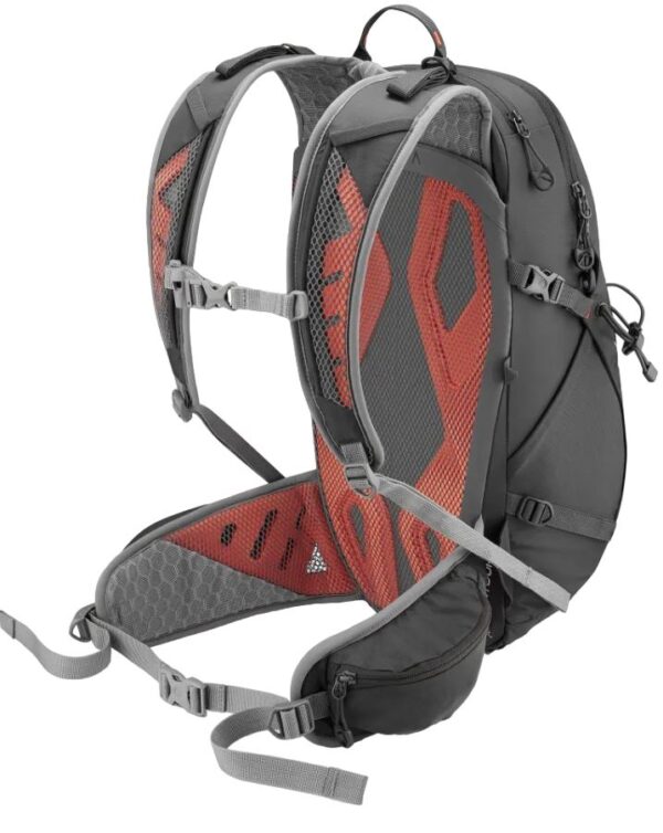 Rab Aeon ND18 backpack - Image 7